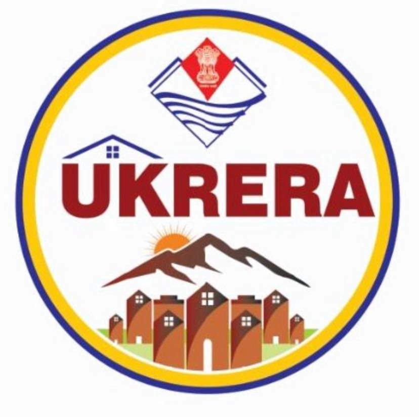 RERA’s Major Order: Builders to Face Consequences for Non-compliance with Registration After Possession