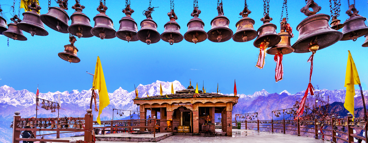 Uttarakhand Tourism Introduces Fixed Package Rates for Badrinath, Kedarnath, and Kartik Swami Pilgrimage