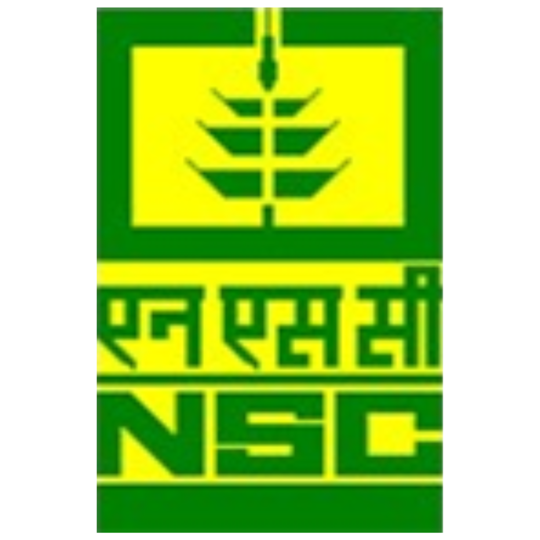 NSCL Recruitment 2024