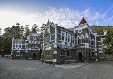 Supreme Court Hearing Delayed Again in Banbhoolpura Encroachment Case, 9 December Next Date