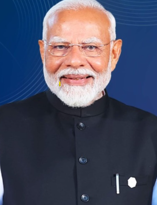 PM Modi to Inaugurate ‘Bharat Mobility Global Expo 2025’