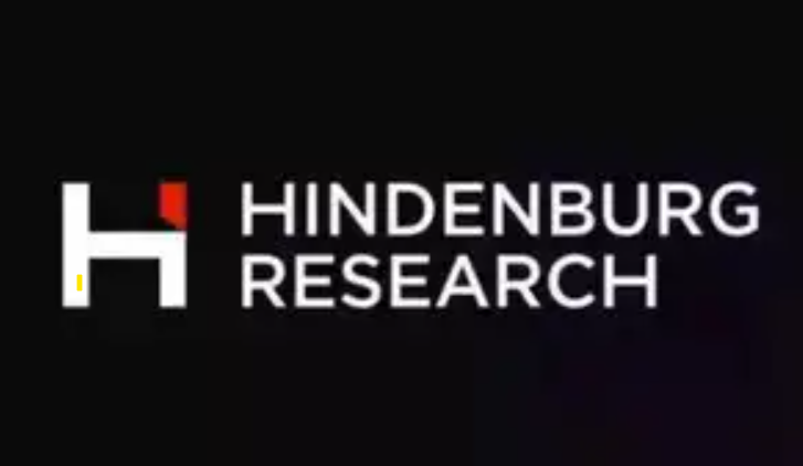 Nathan Anderson Announces Hindenburg Research Closing