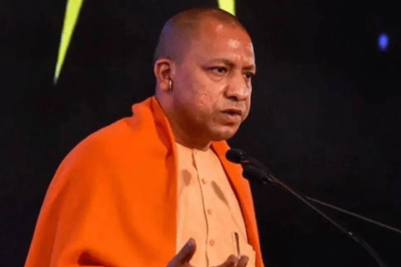 Yogi Government to Receive PM Award for Excellence in Jal Jeevan Mission