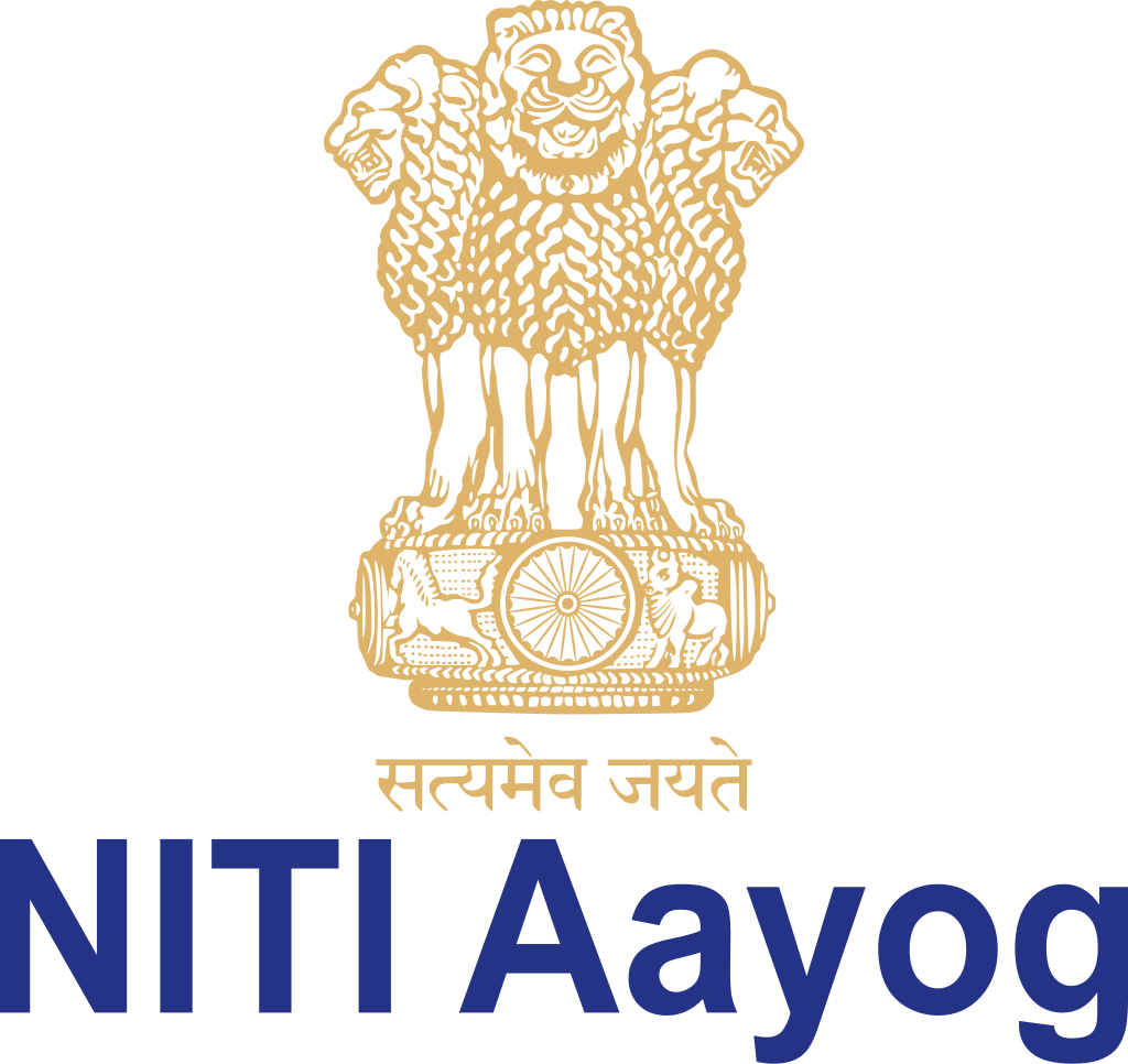 Higher Edu. Reforms Essential for Viksit Bharat 2047: NITI Aayog