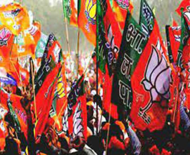 Uttarakhand BJP Likely to Get New State President in March