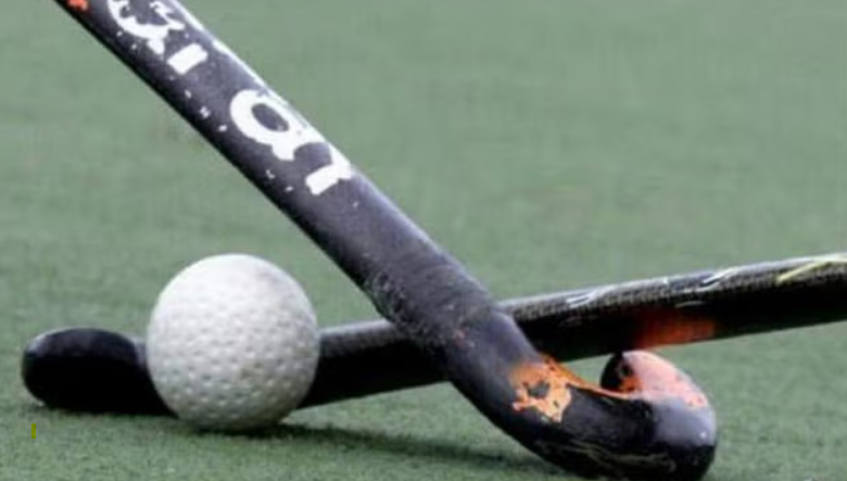 Haridwar’s Daughters Shine in National Games, 8 Selected for Women’s Hockey Team