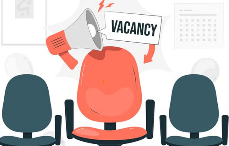 Group ‘C’ Vacancies: Jobs for 12th Pass and Graduates