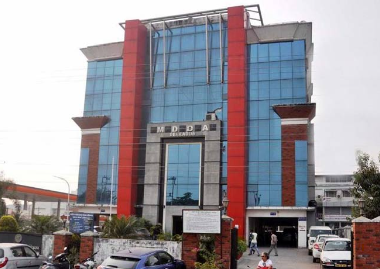 MDDA Approves New Affordable Housing Scheme in 111th Board Meeting