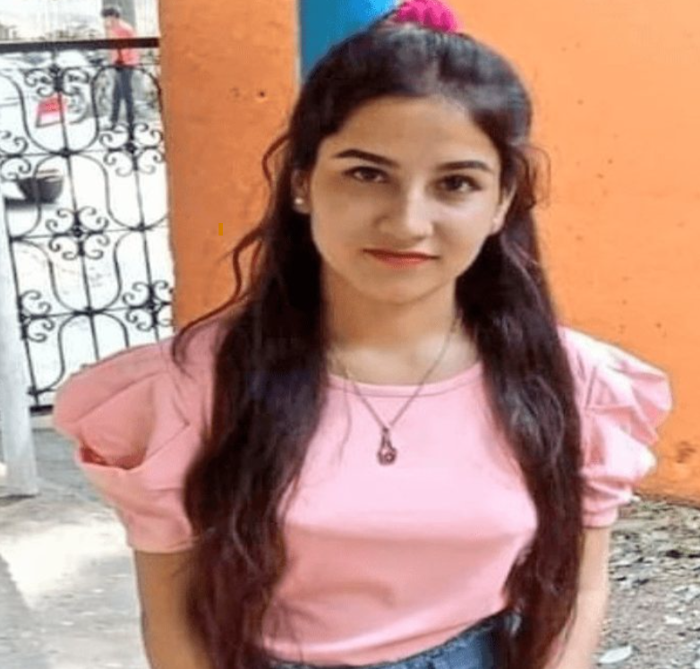 Ankita Murder Case: 40,000 Phone Numbers, 800 CCTV Footages Scanned