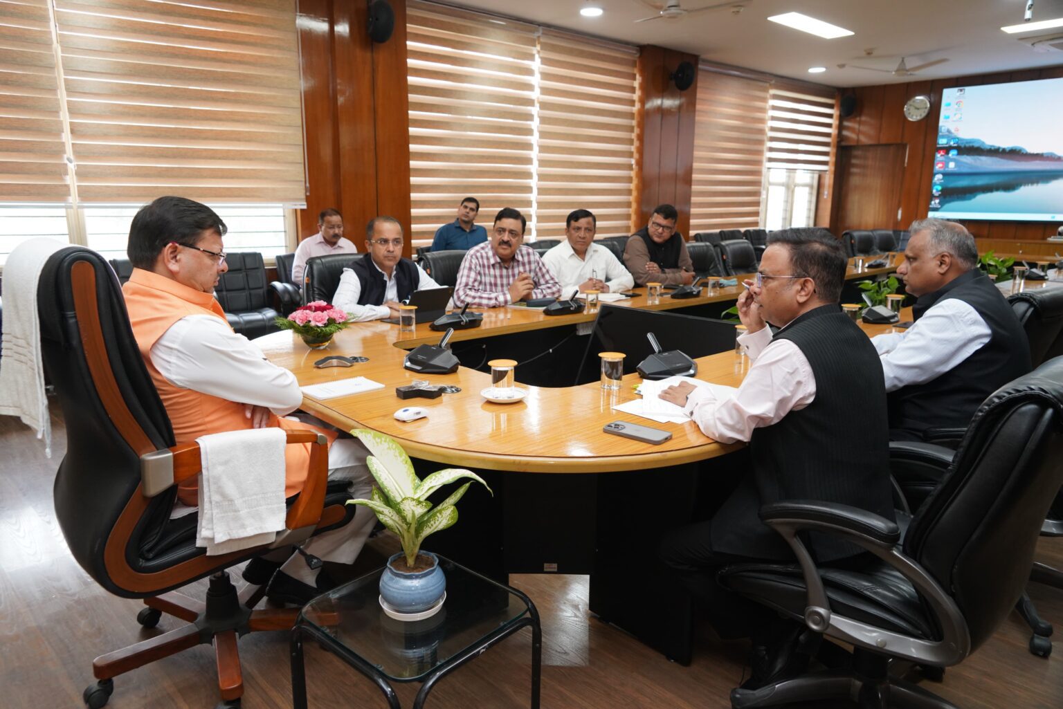 Uttarakhand’s New Housing Policy Offers Subsidies and Relief for Affordable Homes