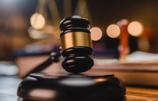 UP High Court Halts Demolition of 27 Madarsas in Shravasti