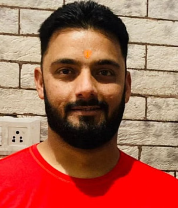 Rohit Negi Murder: Main Accused Shot in the Legs in Encounter