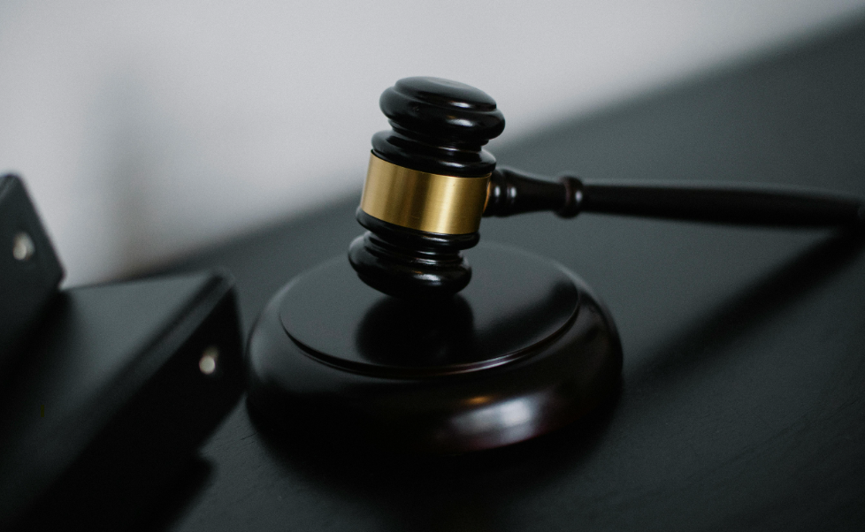 Draftsman Recruitment List to Be Revised; High Court Directs Uttarakhand Public Service Commission