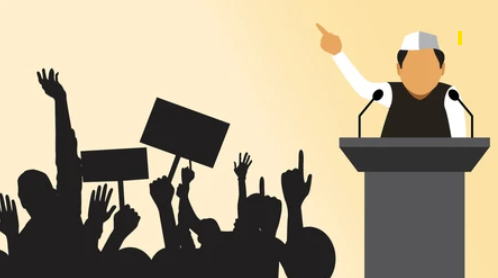 Uttarakhand Panchayat Elections: Youth Take Lead as Grassroots Politics Evolves