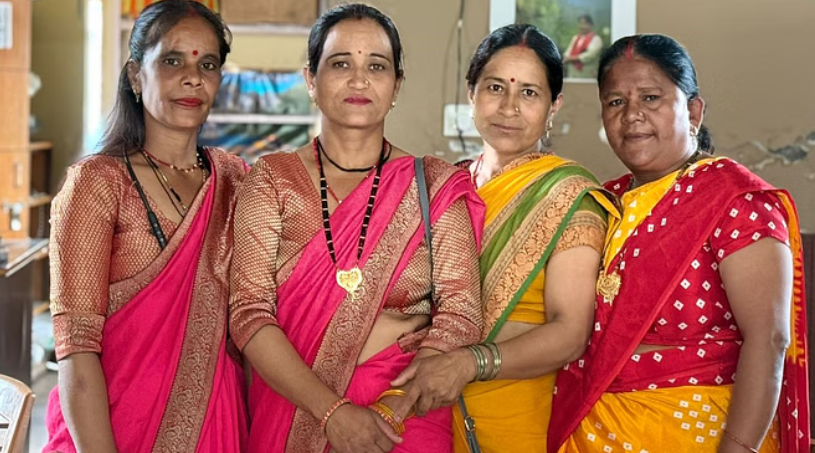 Pauri’s Sadhna Swavlambi Cooperative to Be Honoured by PM Modi with Atmanirbhar Sangathan Puraskar