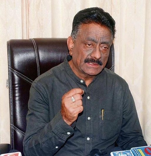 Cong cadre rejuvenated in U’khand, party set to win 2027: Rathore