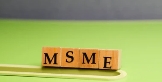 MSME For India: Entrepreneurs Raise Issues, Seek Single-Window Clearance