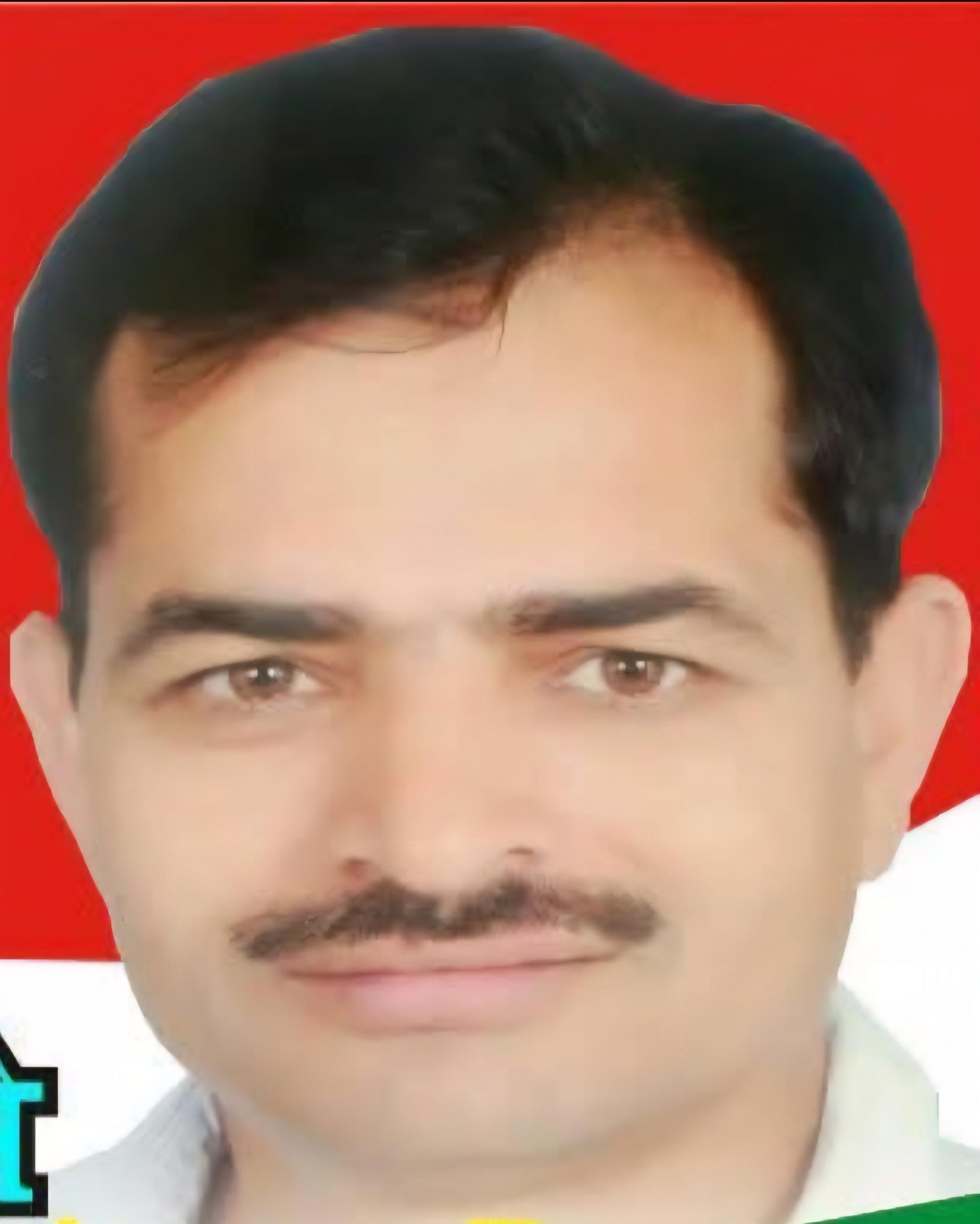 HC grants stay against arrest of Yamunotri MLA in protest case