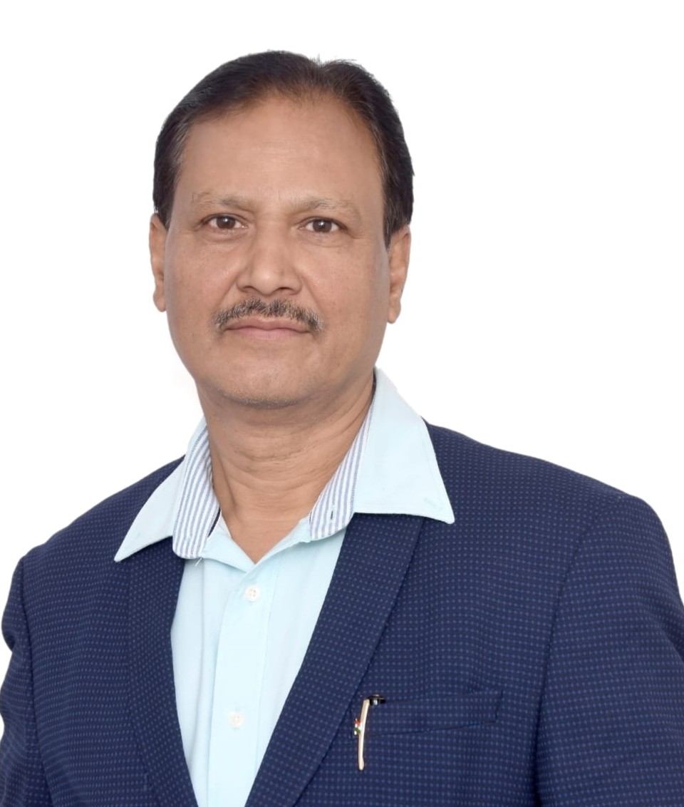 Tapas Chakraborty to receive ‘Sahitya Saraswati Samman’ from ‘Kadambari’