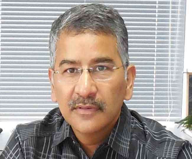 SDC Foundation welcomes decision to declare missing persons in Dharali disaster as deceased