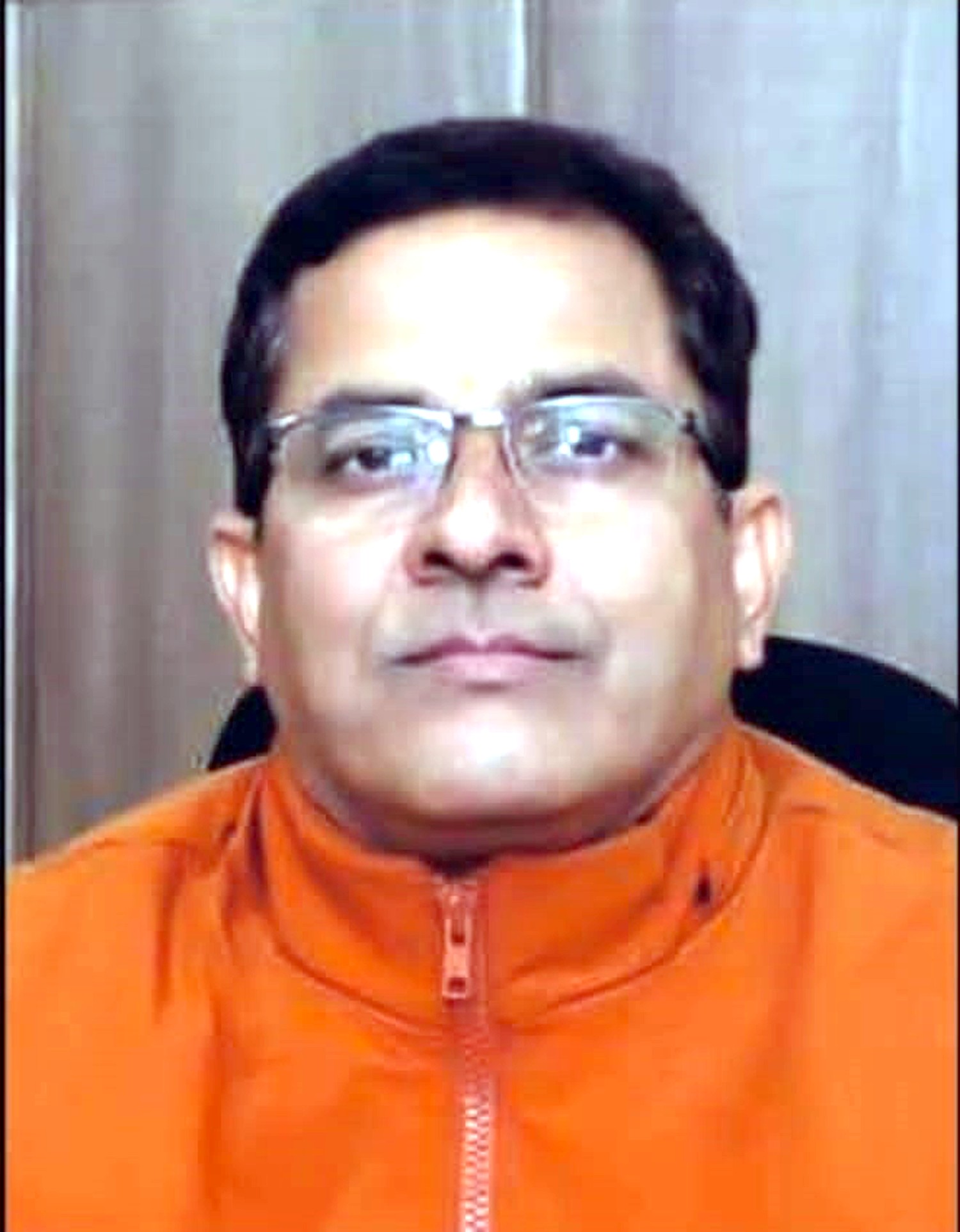 Paddy procurement accelerates at 225 centres across U’khand