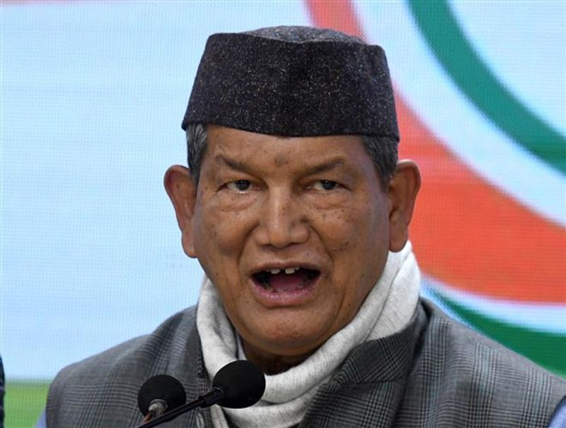 Opp prepares to grill Dhami Govt on various issues during special Assembly session