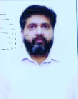 Finance Dept seeks detailed report from Ayurved University on alleged irregularities