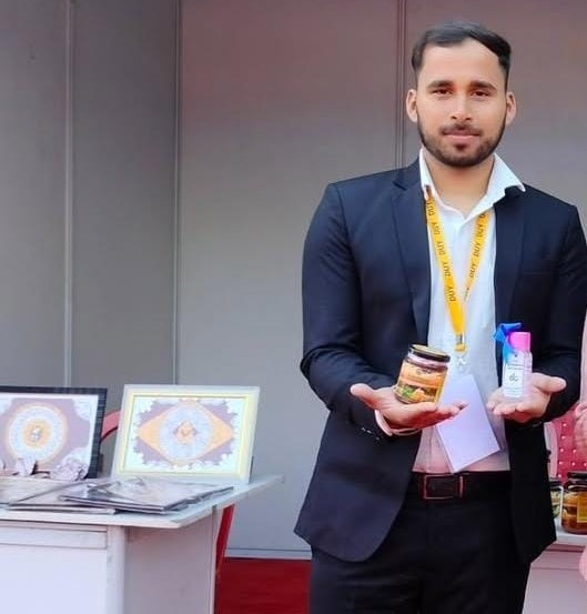 From Hills to Hubs of Opportunity…Dev Bhoomi Udyamita Yojana transforming U’khand’s Youth