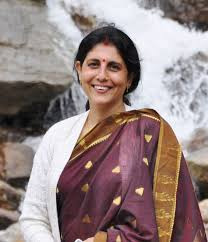 Igas to be celebrated in grand manner across U’khand: Madhu Bhatt