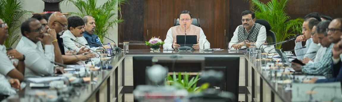 Problem resolution must be to complainant’s satisfaction: Chief Minister