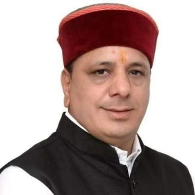 Transparent governance, bold reforms key to popularity of Dhami: Manveer Chauhan