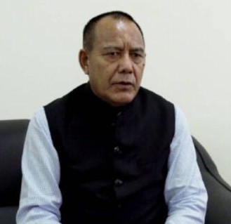 UKSSSC finally cancels Graduate Level Examination in Paper leak case