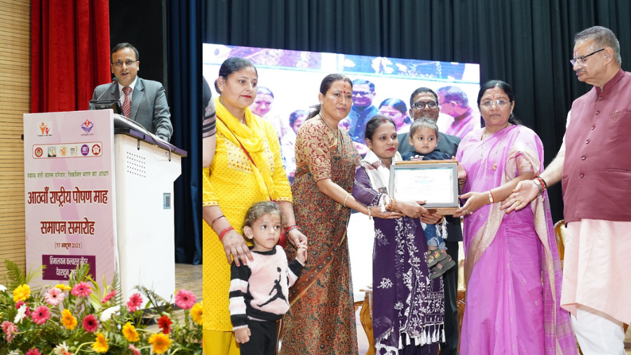 rashtriya-poshan-maah-2025-concludes-in-dehradun