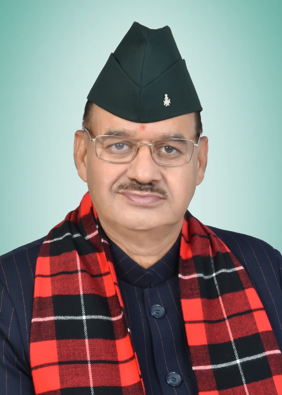 Now Overseas Employment Opportunities through UPNL: Soldiers’ Welfare Minister Joshi