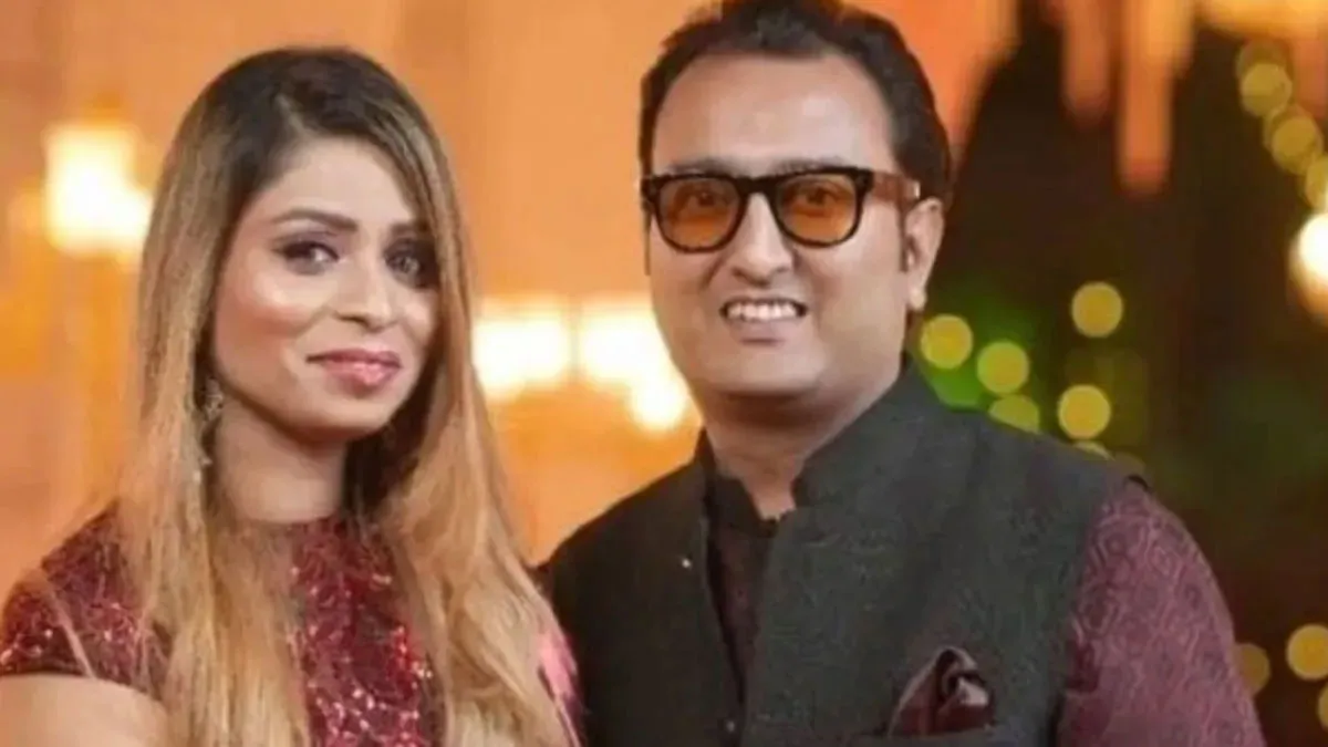 Dehradun Builder Shashwat Garg Absconds After Alleged Multi-Crore Housing Project Fraud