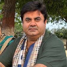 Opposition MLAs level corruption & commission-taking allegations