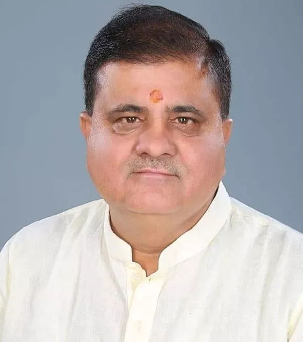 Rs 200 crore mining incentive indicates Dhami Govt’s transparent governance: Mahendra Bhatt