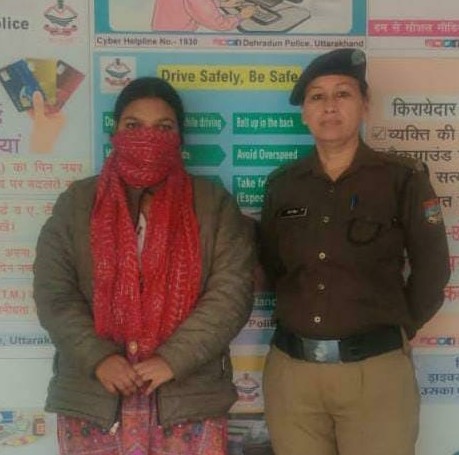 Stepmother arrested for death of 4-year-old boy 