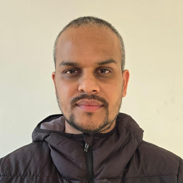 CBI Coordinates Return of Wanted Fugitive from UAE To Uttarakhand