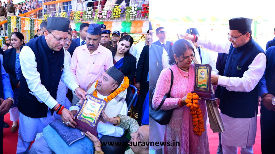 uttarakhand-cm-dhami-pension-increase-for-state-agitators