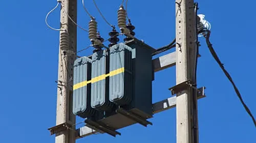upcl-claims-transformer-failures-have-dropped-sharply-in-three-years