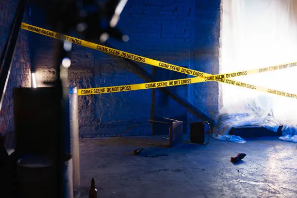 Friendship Turns Fatal: Man Strangles Close Friend Over Mobile Phone Dispute in Uttarakhand