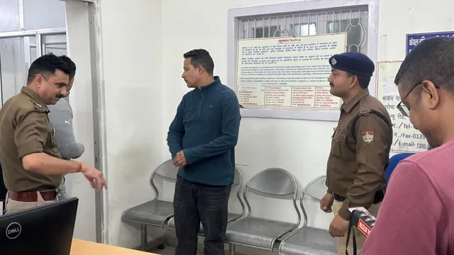 bomb-threat-email-triggers-security-alert-at-srinagar-passport-office