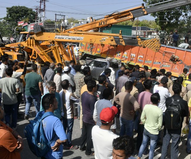 httpsduncitynews.inmohabbewala-killer-slope-in-dehradun-remains-unsafe-despite-repeated-plans