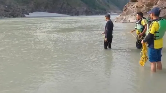 https://duncitynews.in/pre-summer-snowfall-trend-visible-again-in-uttarakhand-say-scientists/