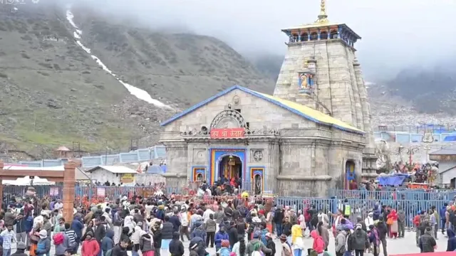 kedarnath-vip-darshan-sop-revised-bktc-to-issue-₹1100-special-entry-slips
