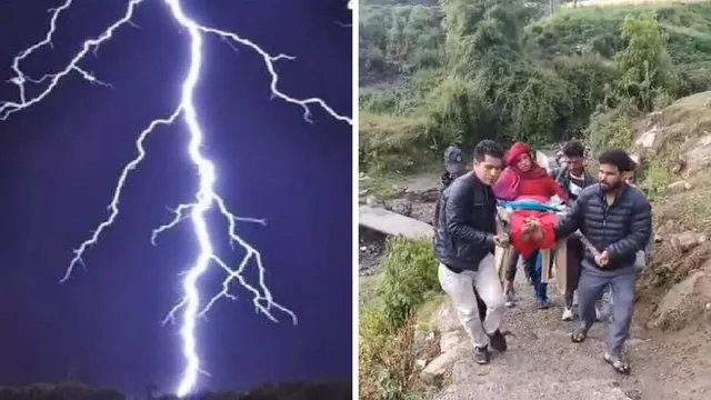 lightning-strike-in-new-tehri-leaves-two-women-unconscious-during-farm-work