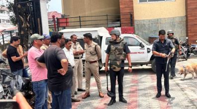 dehradun-police-stations-bomb-threat-instagram-post