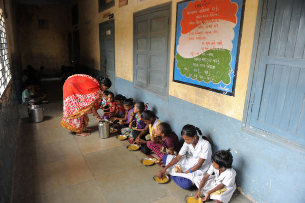 uttarakhand-to-audit-mid-day-meals-in-five-districts-after-fake-enrolment-scam-in-madrasas
