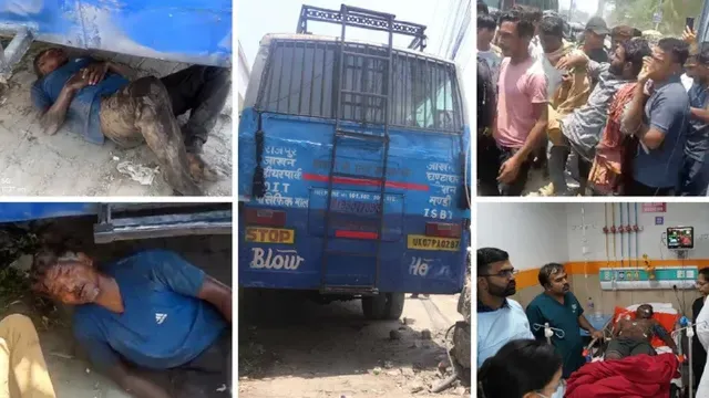 magistrial-probe-ordered-into-lalpul-bus-accident-dm-seeks-report-within-a-week